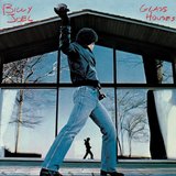 Glass Houses sleeve
