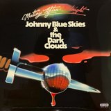 Mutiny After Midnight sleeve