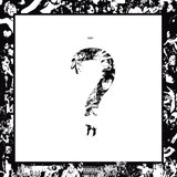 ? sleeve