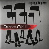 Spirit sleeve