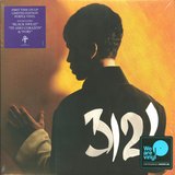 3121 sleeve