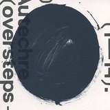 Oversteps sleeve