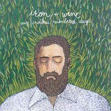 Our Endless Numbered Days sleeve