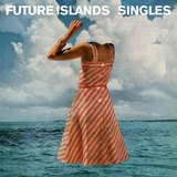Singles sleeve