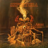 Arise sleeve