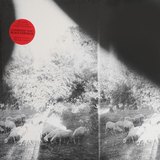 Asunder, Sweet And Other Distress sleeve