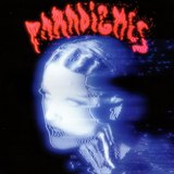 Paradigmes sleeve