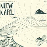 Nuova Napoli sleeve