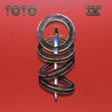 Toto IV sleeve