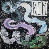 Reckoning sleeve