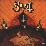 Infestissumam sleeve