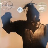 Club Classics Vol. One sleeve