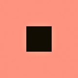 Sable, Fable sleeve