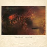 Victorialand sleeve
