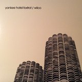 Yankee Hotel Foxtrot sleeve