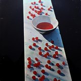 McCartney sleeve