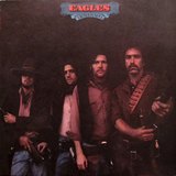 Desperado sleeve