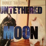 Untethered Moon sleeve
