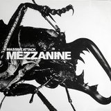 Mezzanine sleeve