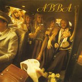 ABBA sleeve