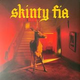 Skinty Fia sleeve