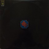 Chicago Transit Authority sleeve