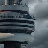 Views sleeve