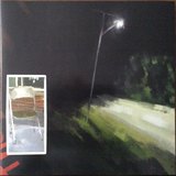 Making A Door Less Open sleeve