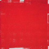 Tocotronic sleeve