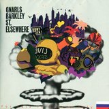 St. Elsewhere sleeve