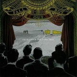 From Under The Cork Tree sleeve