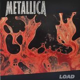 Load sleeve