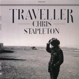 Traveller sleeve