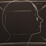 Slowdive sleeve
