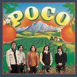 Poco sleeve