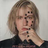 Petals For Armor sleeve