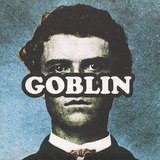 Goblin sleeve