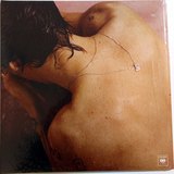 Harry Styles sleeve