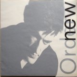 Low-life sleeve