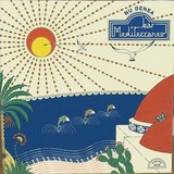 Bar Mediterraneo sleeve