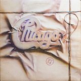 Chicago 17 sleeve