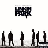 Minutes To Midnight sleeve