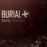 Burial sleeve