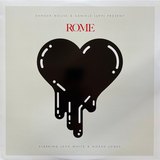 Rome sleeve