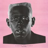 Igor sleeve