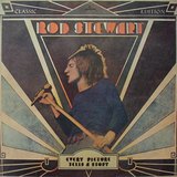 Every Picture Tells A Story sleeve