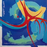 Shaken 'N' Stirred sleeve