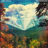 Innerspeaker sleeve