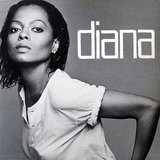 Diana sleeve