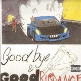 Goodbye & Good Riddance sleeve